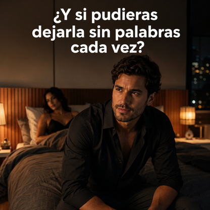 Remolacha Orgánica: Aumenta tu flujo sanguíneo