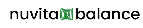 Amara Oficial